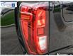 2026 GMC Sierra 2500HD SLE (Stk: 26-326) in Brockville - Image 11 of 22
