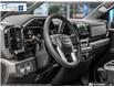 2026 GMC Sierra 2500HD SLE (Stk: 26-326) in Brockville - Image 12 of 22
