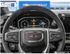 2026 GMC Sierra 2500HD SLE (Stk: 26-326) in Brockville - Image 13 of 22