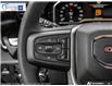 2026 GMC Sierra 2500HD SLE (Stk: 26-326) in Brockville - Image 15 of 22