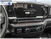 2026 GMC Sierra 2500HD SLE (Stk: 26-326) in Brockville - Image 16 of 22