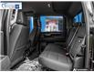 2026 GMC Sierra 2500HD SLE (Stk: 26-326) in Brockville - Image 18 of 22