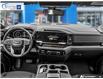 2026 GMC Sierra 2500HD SLE (Stk: 26-326) in Brockville - Image 19 of 22