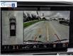 2026 GMC Sierra 2500HD SLE (Stk: 26-326) in Brockville - Image 20 of 22