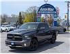 2022 RAM 1500 Classic Tradesman (Stk: B1910) in Sarnia - Image 1 of 5