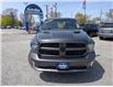 2022 RAM 1500 Classic Tradesman (Stk: B1910) in Sarnia - Image 2 of 5