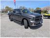 2022 RAM 1500 Classic Tradesman (Stk: B1910) in Sarnia - Image 3 of 5