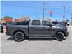 2022 RAM 1500 Classic Tradesman (Stk: B1910) in Sarnia - Image 4 of 5