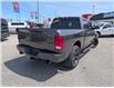 2022 RAM 1500 Classic Tradesman (Stk: B1910) in Sarnia - Image 5 of 5