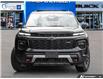2026 Chevrolet Traverse Z71 (Stk: 26-324) in Brockville - Image 2 of 20
