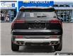 2026 Chevrolet Traverse Z71 (Stk: 26-324) in Brockville - Image 5 of 20