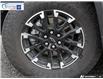2026 Chevrolet Traverse Z71 (Stk: 26-324) in Brockville - Image 6 of 20