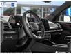 2026 Chevrolet Traverse Z71 (Stk: 26-324) in Brockville - Image 7 of 20