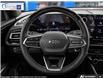 2026 Chevrolet Traverse Z71 (Stk: 26-324) in Brockville - Image 8 of 20