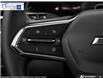 2026 Chevrolet Traverse Z71 (Stk: 26-324) in Brockville - Image 10 of 20