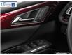 2026 Chevrolet Traverse Z71 (Stk: 26-324) in Brockville - Image 11 of 20