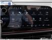 2026 Chevrolet Traverse Z71 (Stk: 26-324) in Brockville - Image 13 of 20