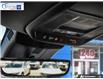 2026 Chevrolet Traverse Z71 (Stk: 26-324) in Brockville - Image 14 of 20