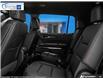 2026 Chevrolet Traverse Z71 (Stk: 26-324) in Brockville - Image 16 of 20