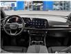 2026 Chevrolet Traverse Z71 (Stk: 26-324) in Brockville - Image 18 of 20