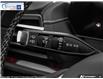 2026 Chevrolet Traverse Z71 (Stk: 26-324) in Brockville - Image 20 of 20