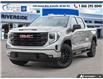 2026 GMC Sierra 1500 Elevation (Stk: 26-325) in Brockville - Image 1 of 26