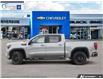 2026 GMC Sierra 1500 Elevation (Stk: 26-325) in Brockville - Image 3 of 26 2026 GMC Sierra 1500 Elevation (Stk: 26-325) in Brockville - Image 3 of 26