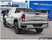 2026 GMC Sierra 1500 Elevation (Stk: 26-325) in Brockville - Image 4 of 26 2026 GMC Sierra 1500 Elevation (Stk: 26-325) in Brockville - Image 4 of 26