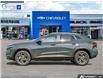 2026 Chevrolet Trax LT (Stk: 26-321) in Brockville - Image 3 of 25