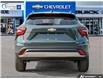 2026 Chevrolet Trax LT (Stk: 26-321) in Brockville - Image 5 of 25