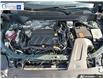 2026 Chevrolet Trax LT (Stk: 26-321) in Brockville - Image 6 of 25
