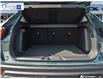 2026 Chevrolet Trax LT (Stk: 26-321) in Brockville - Image 7 of 25