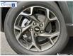 2026 Chevrolet Trax LT (Stk: 26-321) in Brockville - Image 8 of 25
