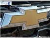 2026 Chevrolet Trax LT (Stk: 26-321) in Brockville - Image 9 of 25