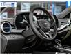 2026 Chevrolet Trax LT (Stk: 26-321) in Brockville - Image 12 of 25