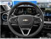 2026 Chevrolet Trax LT (Stk: 26-321) in Brockville - Image 13 of 25
