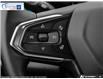 2026 Chevrolet Trax LT (Stk: 26-321) in Brockville - Image 15 of 25