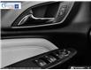 2026 Chevrolet Trax LT (Stk: 26-321) in Brockville - Image 16 of 25