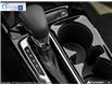 2026 Chevrolet Trax LT (Stk: 26-321) in Brockville - Image 17 of 25