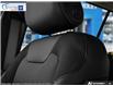 2026 Chevrolet Trax LT (Stk: 26-321) in Brockville - Image 20 of 25