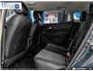 2026 Chevrolet Trax LT (Stk: 26-321) in Brockville - Image 21 of 25