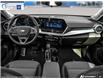 2026 Chevrolet Trax LT (Stk: 26-321) in Brockville - Image 22 of 25