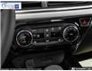2026 Chevrolet Trax LT (Stk: 26-321) in Brockville - Image 24 of 25