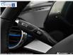 2026 Chevrolet Trax LT (Stk: 26-321) in Brockville - Image 25 of 25