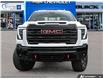 2026 GMC Sierra 2500HD AT4X (Stk: 26-323) in Brockville - Image 2 of 25