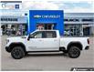 2026 GMC Sierra 2500HD AT4X (Stk: 26-323) in Brockville - Image 3 of 25