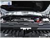 2026 GMC Sierra 2500HD AT4X (Stk: 26-323) in Brockville - Image 6 of 25