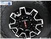 2026 GMC Sierra 2500HD AT4X (Stk: 26-323) in Brockville - Image 8 of 25