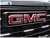 2026 GMC Sierra 2500HD AT4X (Stk: 26-323) in Brockville - Image 9 of 25
