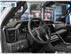 2026 GMC Sierra 2500HD AT4X (Stk: 26-323) in Brockville - Image 12 of 25